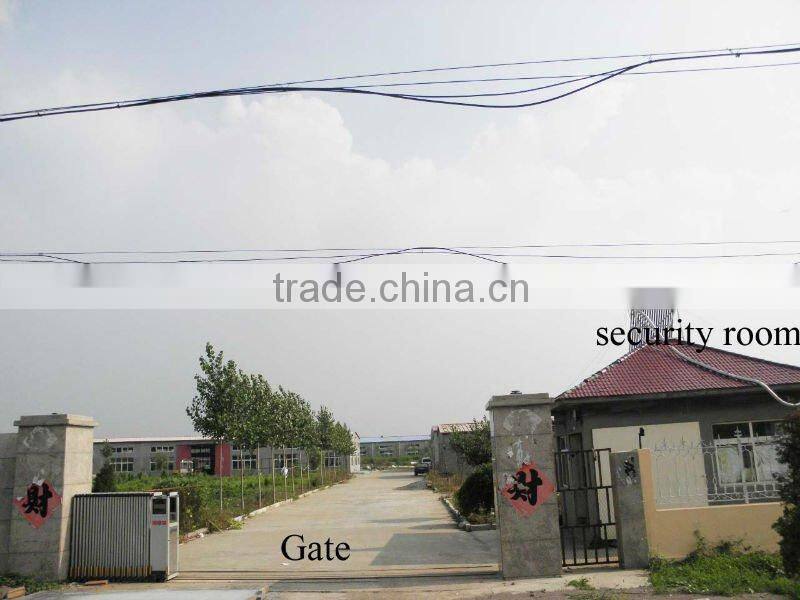 kitchen-glass cutting board