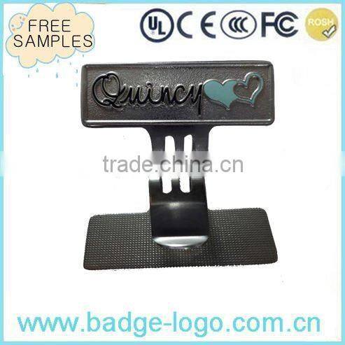 Wedding Souvenirs Gift