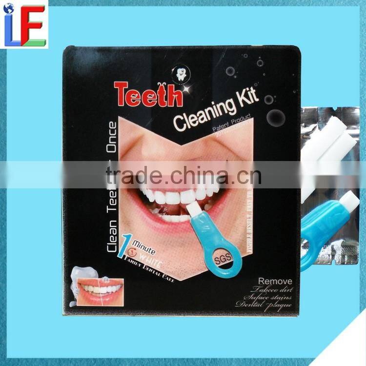 Alibaba Express household cleaning magic sponge for wall cleaning