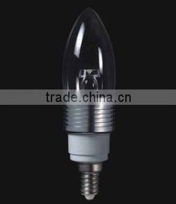 LED SERIES PAR LAMP DNT-L01-1TJ