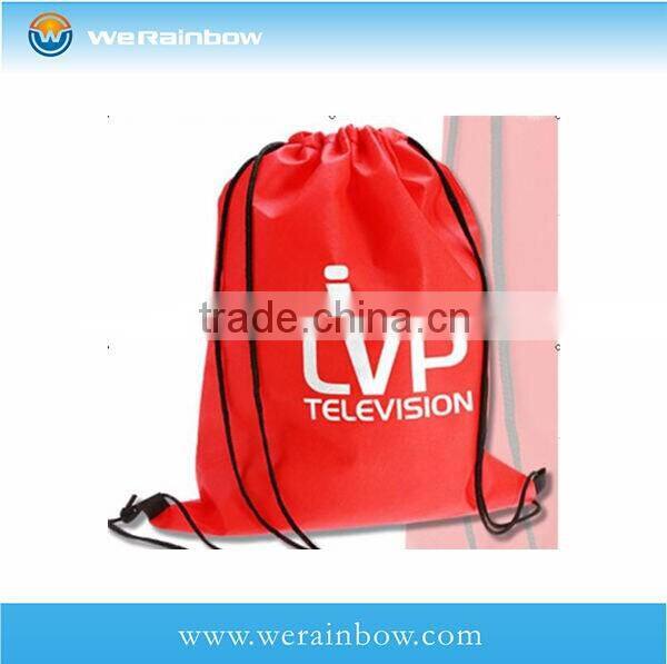wholesale customized recycled tote bag