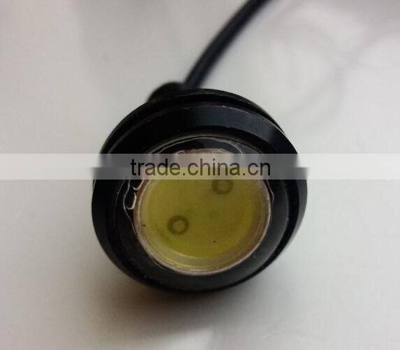 Wholesale 12v 24v led lights fog lamp bulb for auto car led car bulb