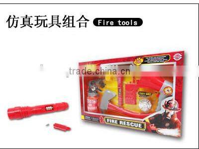 popular design kids love firefighting equipment learning resources