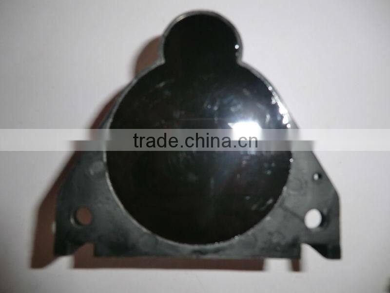 Waterproof 97dB,102dB,107dB One Way Backup Alarm,Back-up Alarm,Safety Reversing Alarm,Reverse Alarm(SR-BA-124),12-80V,BiBi Sound