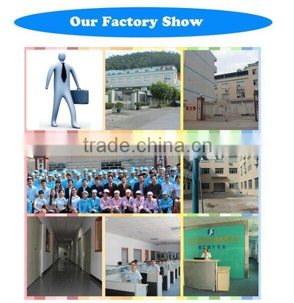 Protocol ISO14443A Rewritable NFC Keyfob Key Tag with Factory Price