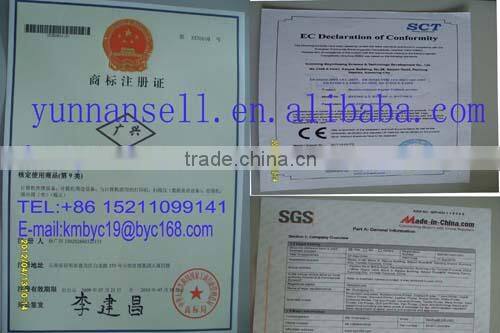 Wedding wine glass printer/A3 UV printer