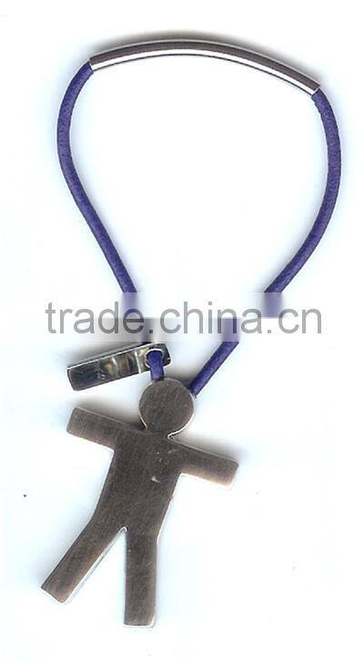 high quality promotion gifts metal customized key rings and key tags