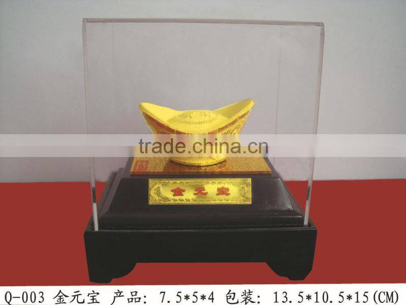 easy profitable religious craft