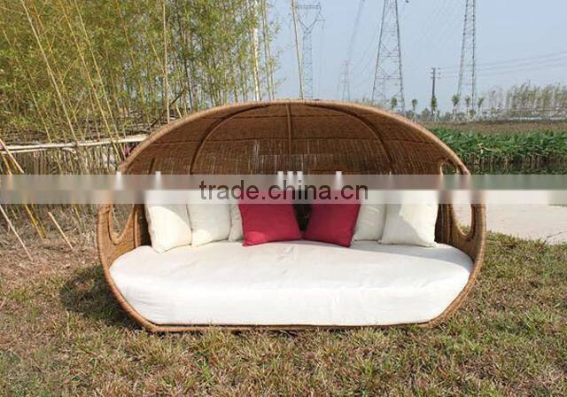 resin rattan wholesale cushion for outdoor patio furniture