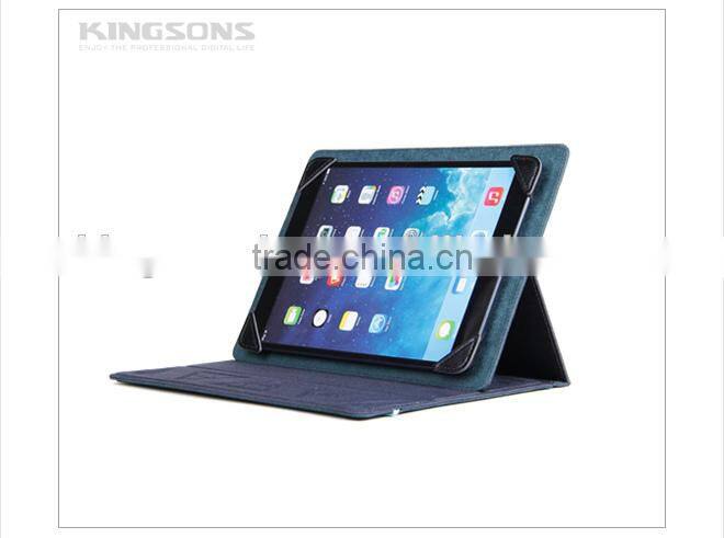 silicone case for tablet pc, silicone rubber tablet case