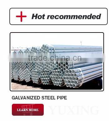 Petroleum pipe / sewage pipe / spiral welded steel pipe