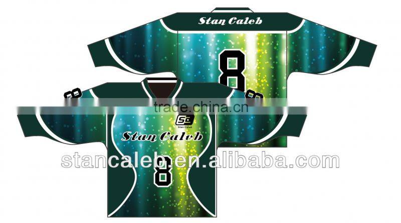 Chicago Blackhawks #00 GRISWOLD White Ice Hockey Jerseys