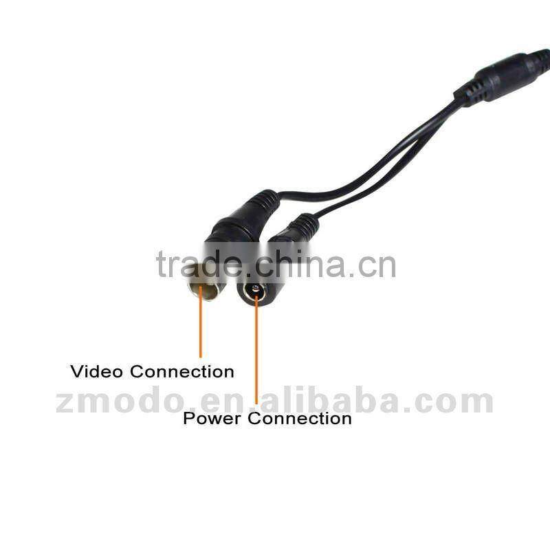 Zmodo IR Dome CCTV Indoor Camera