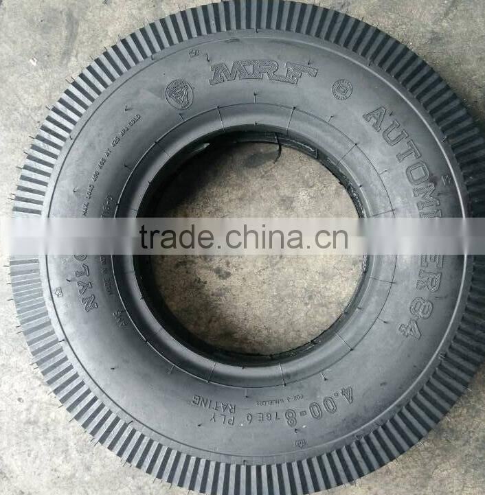 llanats mrf 400.8 automiler de 8 pliegos