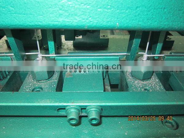 new technology cow fence or cattle fence mesh machine made in CHINA ANPING