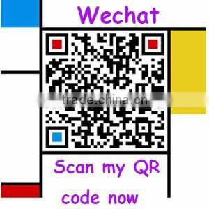 Aluminium alloy extrusion profil aluminium for doors and windows