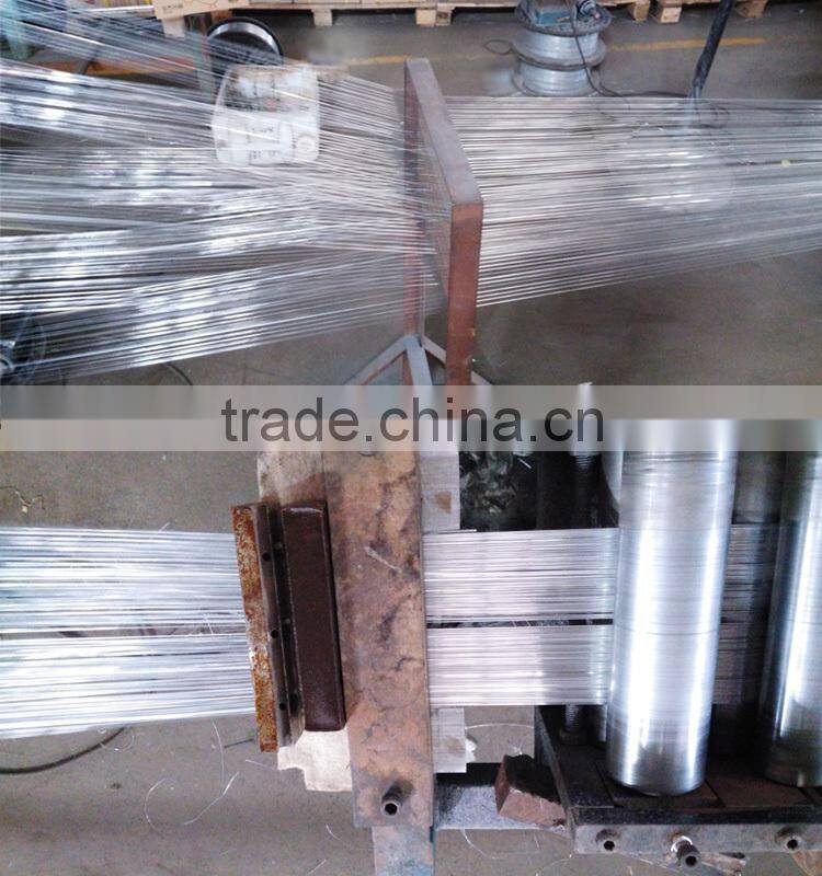 STAPLE PIN FOR 72 SERIES