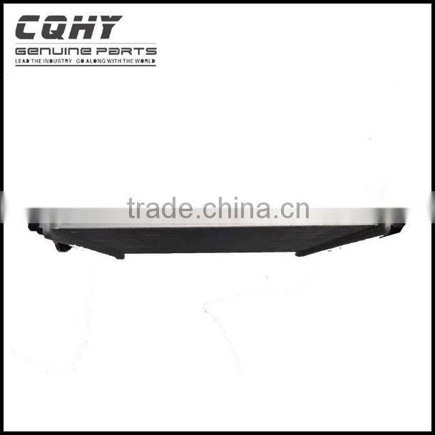 CQHY HEIGHTENING GOOD QUALITY RADIATOR FOR DFM CAR