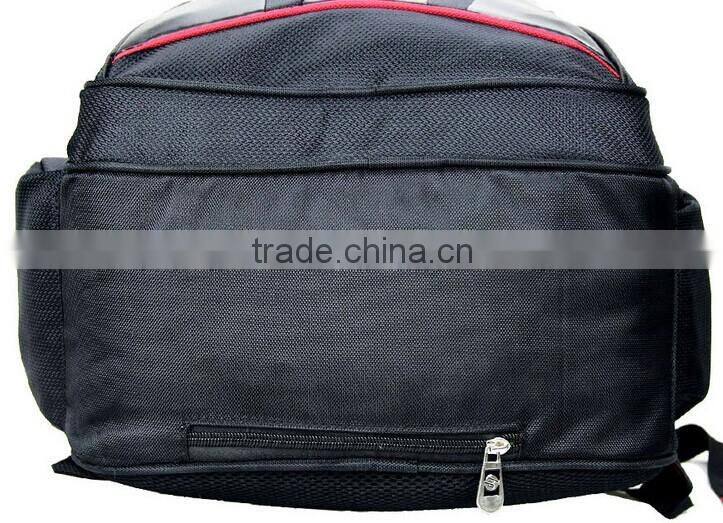 professional notebook backpack
