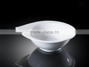 Heavy Duty Nylon PP Rope Clamps in blue