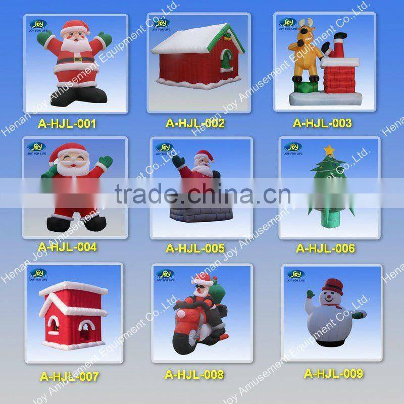 Father Christmas party decoration christmas,christmas decoration,party decoration christmas