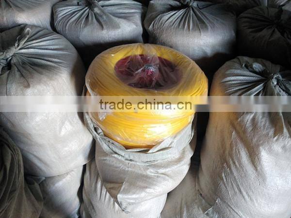 tyres for wheels barrow