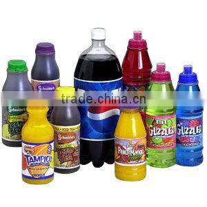 Labeling Machine Automatic Labeling Machine Square Bottle Labeler