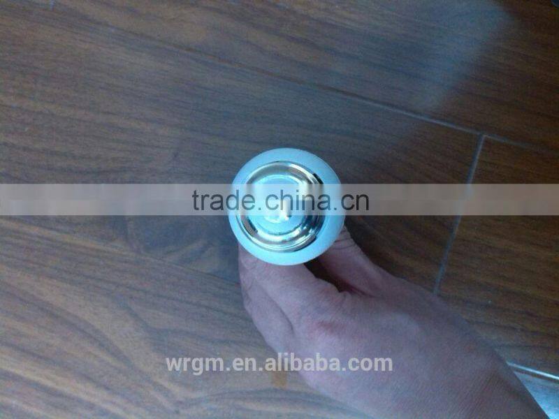 40W 2U energy save lamp,cheap energy save lamp,good energy save lamp