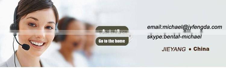 sftp cat5e lan cable 4pr 24awg