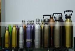 best selling products/vaccum sports pot