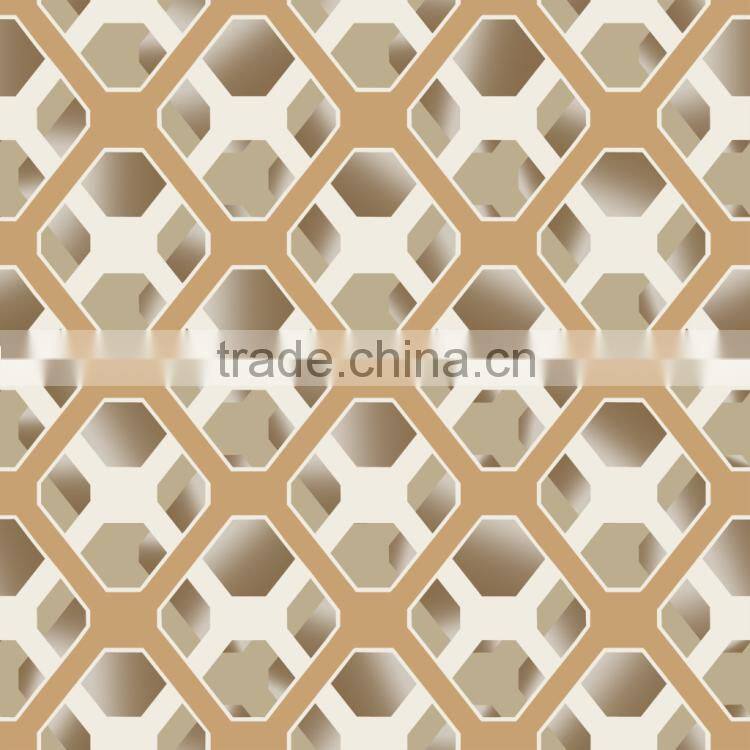 latest design modern style new catalog for home deco Item NO.20201 waterproof soundproof smokeproof