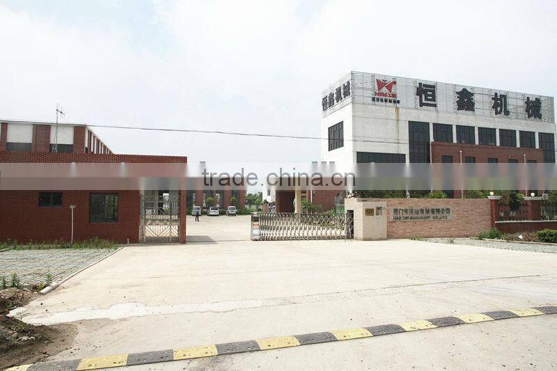 HXD-26LX computeriz single needle quilting machine,industrial quilting machine,antomatic quilting machine