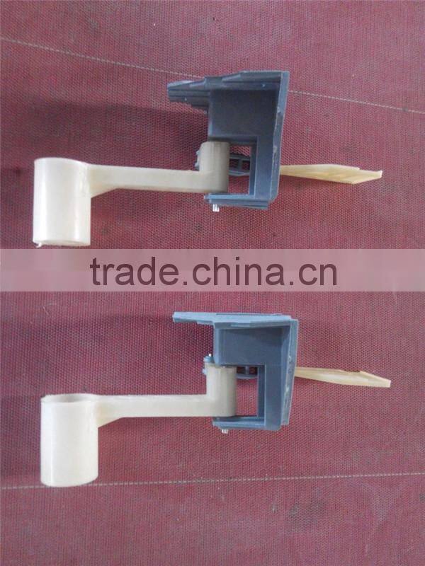 computer exhaust fan