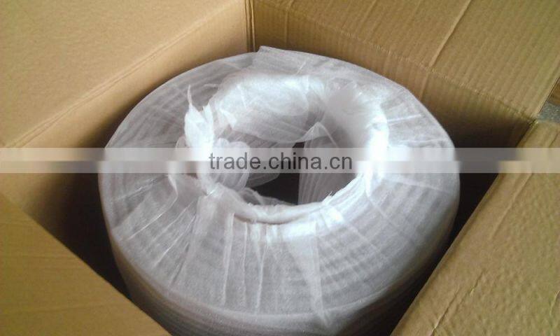 40 degree infrared film heater carbon for floor