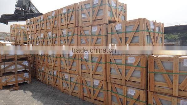 China want to sell white marble mosaic tile