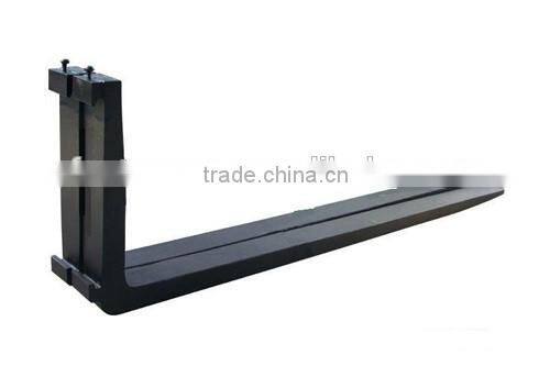 Pallet fork for crane, pallet forks for sale