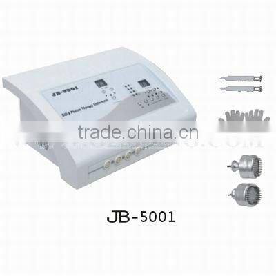 BIO&Photon Therapy Instrument Skin Care Machine,OEM Beauty Salon Equipment