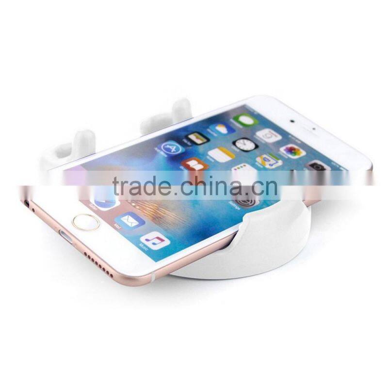 promotion portable thumb holder