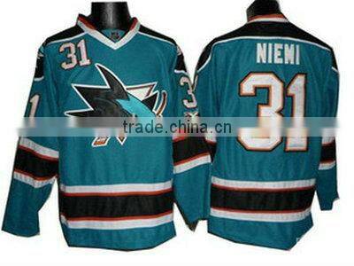 nhl new york rangers