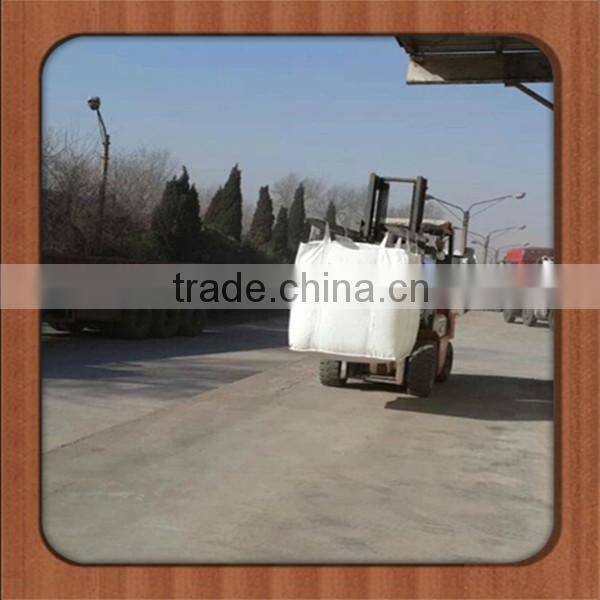 white crystal ammonium sulphate uses