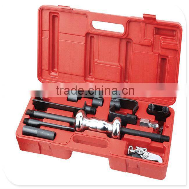 Dent Puller Set