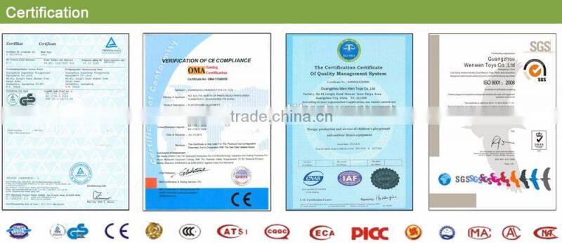 2016 high quality modern wood affordable kids beds