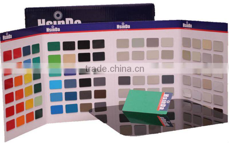 Best factory price pure epoxy powder coating