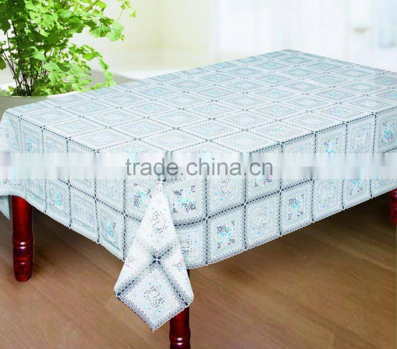 PVC COVER-ZT-S362-1 137CM*20MTS