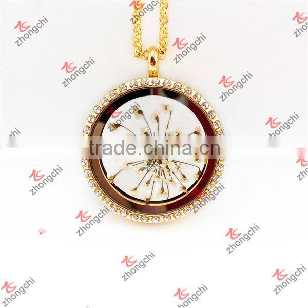 Jewelry Factory Simple Silver Cross Earrings for Girls (SCE51031)