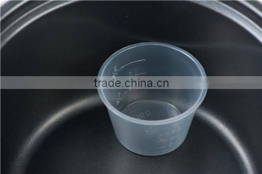 Various printing drum rice cooker for Middle East market