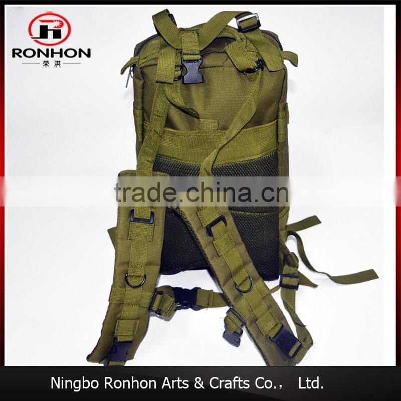 Direct buy china canvas school bag top selling products in alibaba
