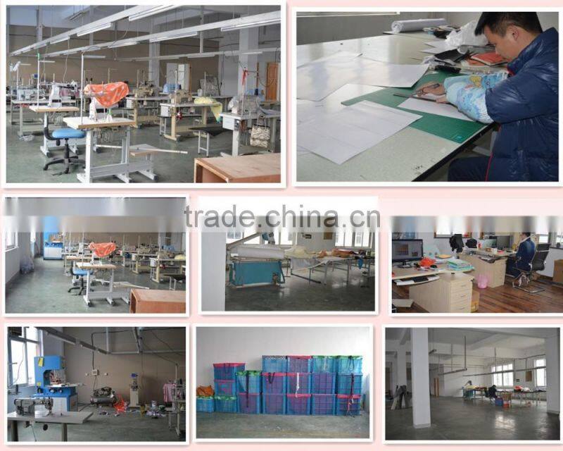 2016 EVA flip flops men slippers for beach