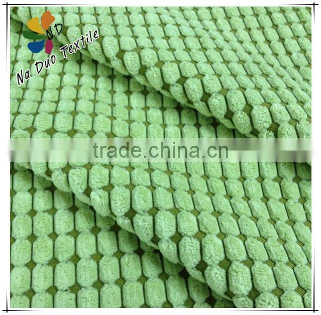 furniture fabric for russia