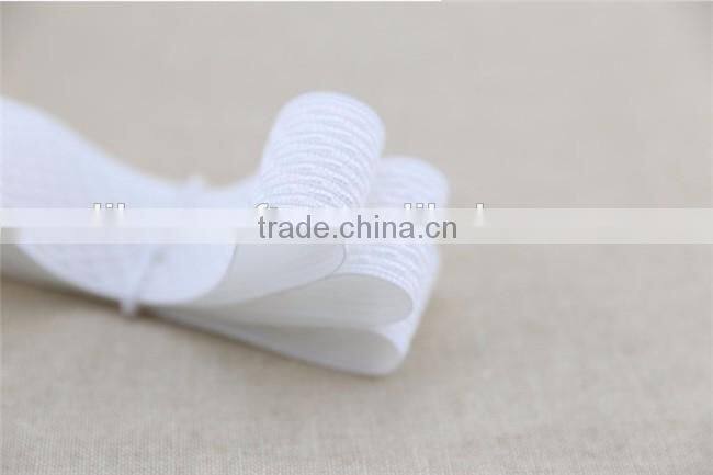 Best Price Wholesale Polyester/Nylon Binding Tape For Mattress
